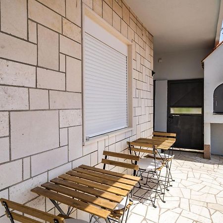 Hotel Dubrovnik Dream Extérieur photo