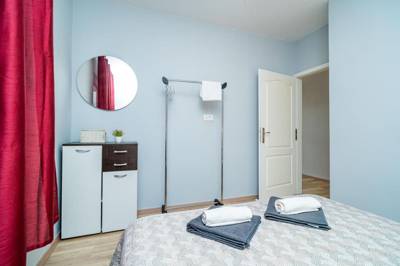 Hotel Dubrovnik Dream Extérieur photo