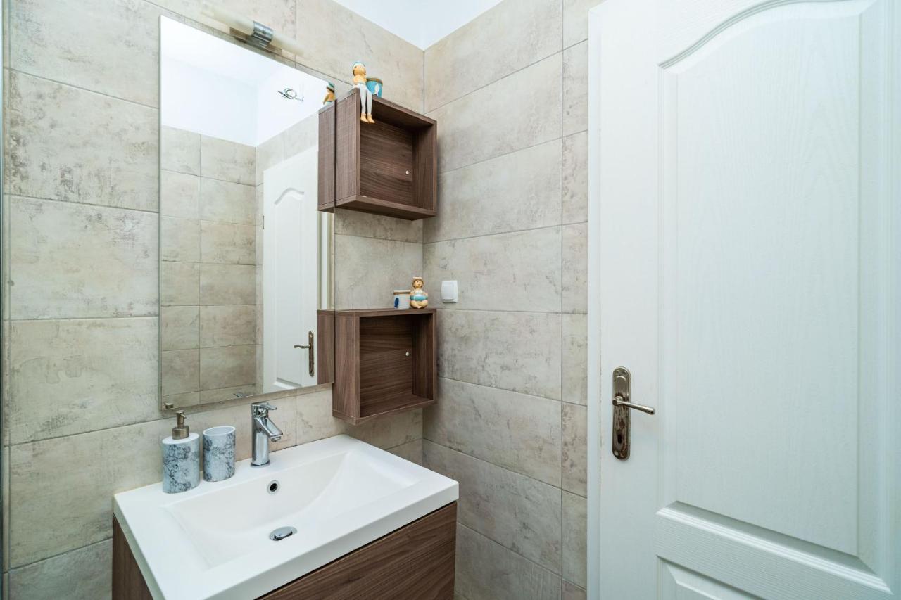 Hotel Dubrovnik Dream Extérieur photo