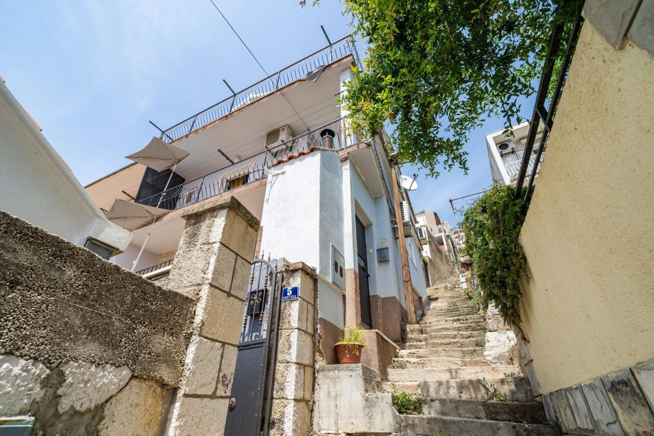 Hotel Dubrovnik Dream Extérieur photo