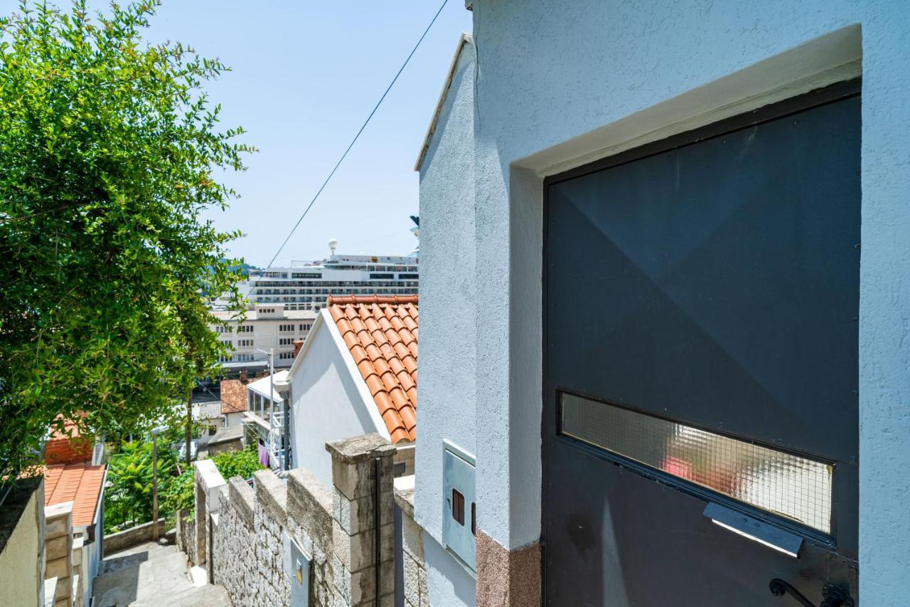Hotel Dubrovnik Dream Extérieur photo
