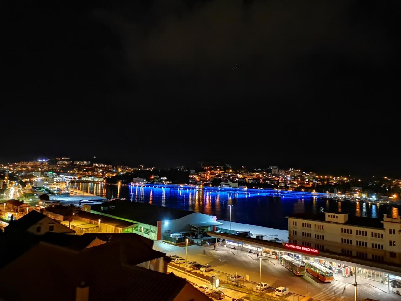 Hotel Dubrovnik Dream Extérieur photo