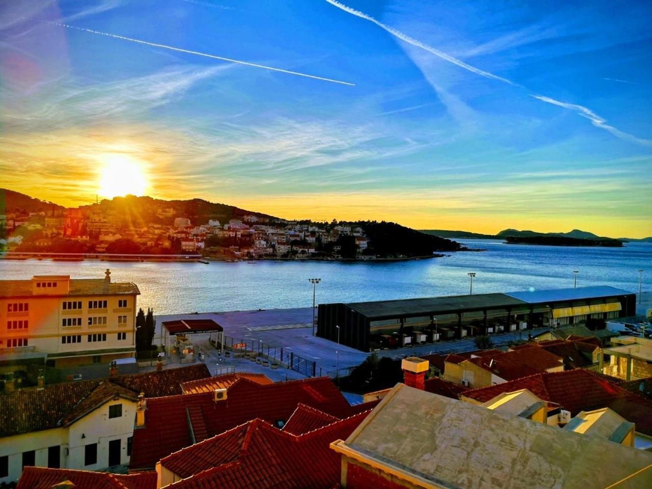Hotel Dubrovnik Dream Extérieur photo
