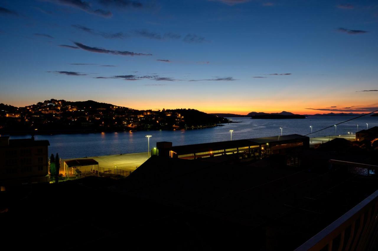 Hotel Dubrovnik Dream Extérieur photo